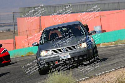media/Jun-25-2022-Speed Ventures (Sat) [[c4357958d8]]/4-Purple/915AM Turn 4B/